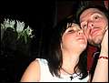 20051203_24_boudica.jpg