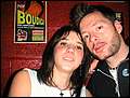 20051203_25_boudica.jpg
