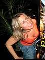 20051203_28_boudica.jpg
