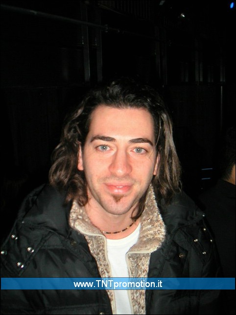 20051209_boudica_01.jpg