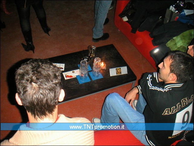 20051209_boudica_02.jpg