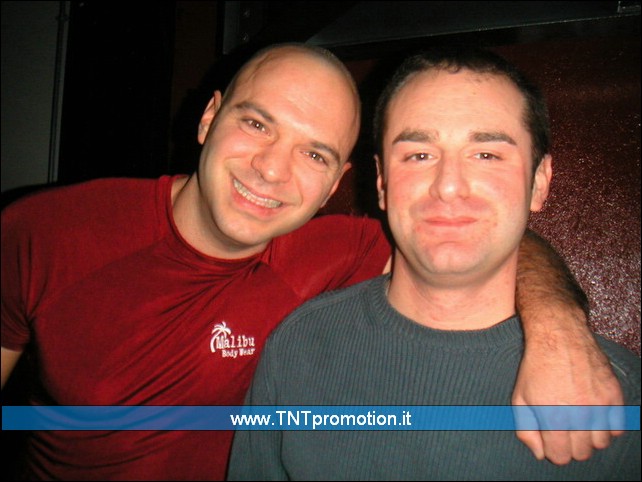 20051209_boudica_03.jpg