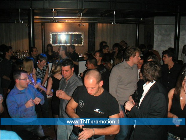 20051209_boudica_05.jpg