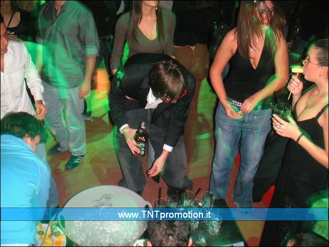 20051209_boudica_07.jpg