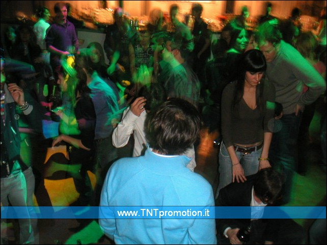 20051209_boudica_08.jpg