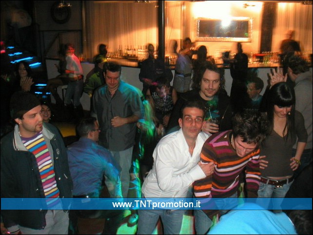 20051209_boudica_10.jpg