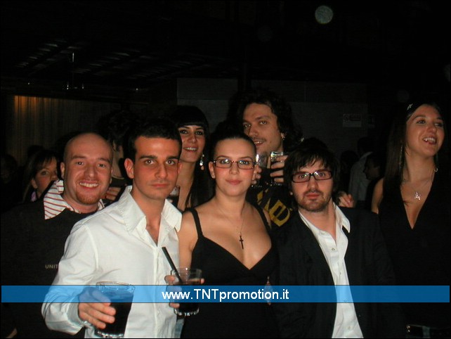 20051209_boudica_13.jpg