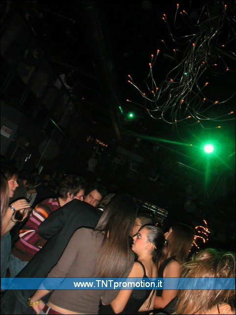 20051209_boudica_15.jpg