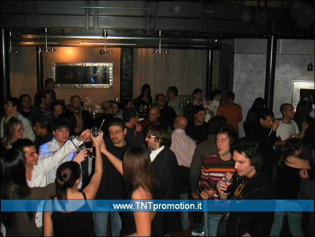 20051209_boudica_17.jpg