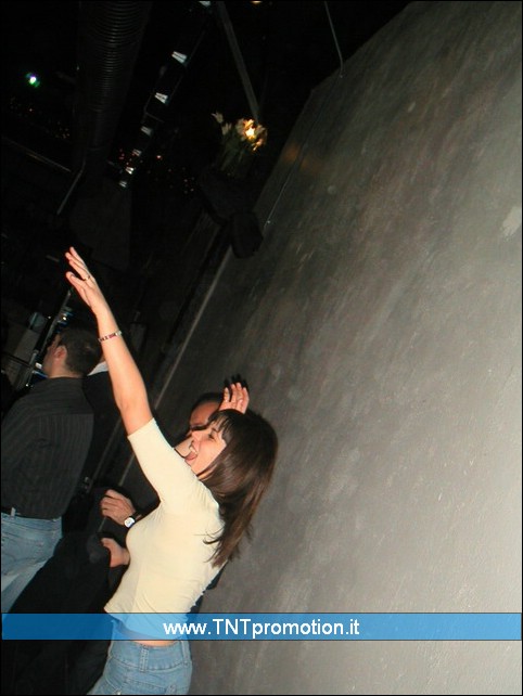 20051209_boudica_21.jpg