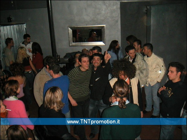 20051209_boudica_22.jpg