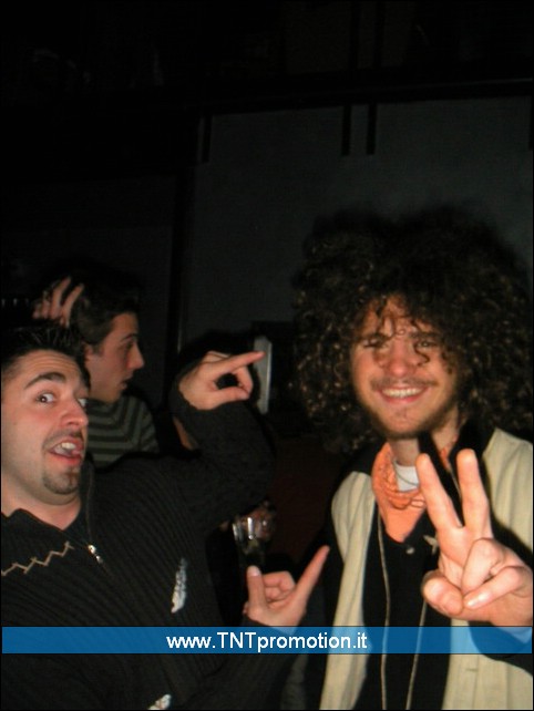 20051209_boudica_23.jpg