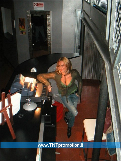 20051209_boudica_24.jpg