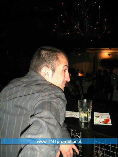20051209_boudica_25.jpg