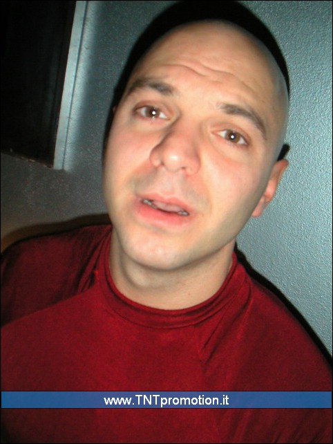 20051209_boudica_26.jpg