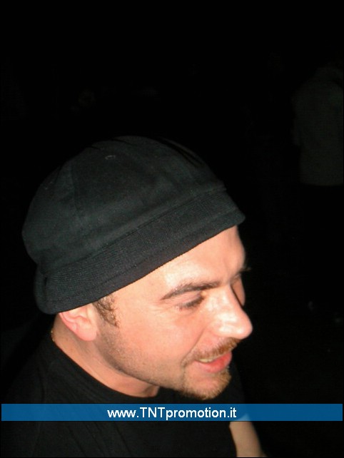 20051209_boudica_28.jpg