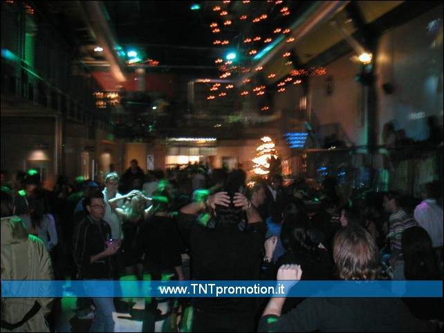 20051209_boudica_32.jpg