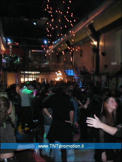 20051209_boudica_33.jpg