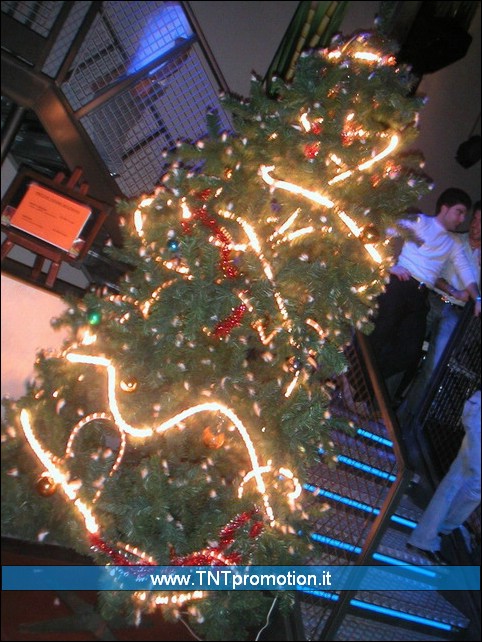 20051209_boudica_39.jpg