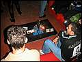 20051209_boudica_02.jpg