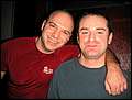 20051209_boudica_03.jpg