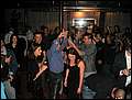 20051209_boudica_04.jpg