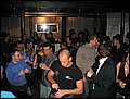 20051209_boudica_05.jpg