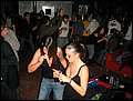 20051209_boudica_06.jpg