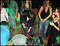 20051209_boudica_07.jpg