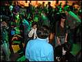 20051209_boudica_08.jpg