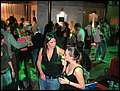 20051209_boudica_09.jpg