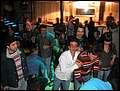 20051209_boudica_10.jpg