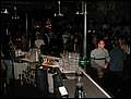 20051209_boudica_11.jpg