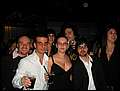 20051209_boudica_13.jpg