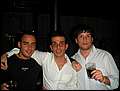 20051209_boudica_14.jpg