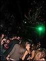 20051209_boudica_15.jpg