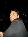 20051209_boudica_16.jpg