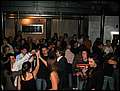 20051209_boudica_17.jpg