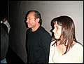 20051209_boudica_18.jpg