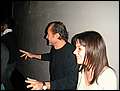 20051209_boudica_19.jpg