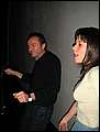 20051209_boudica_20.jpg