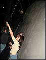 20051209_boudica_21.jpg