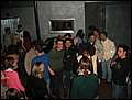 20051209_boudica_22.jpg