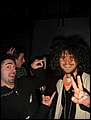 20051209_boudica_23.jpg