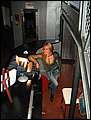 20051209_boudica_24.jpg