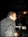 20051209_boudica_25.jpg