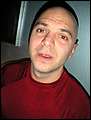 20051209_boudica_26.jpg