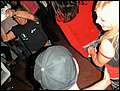 20051209_boudica_27.jpg