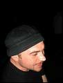 20051209_boudica_28.jpg