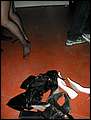 20051209_boudica_30.jpg